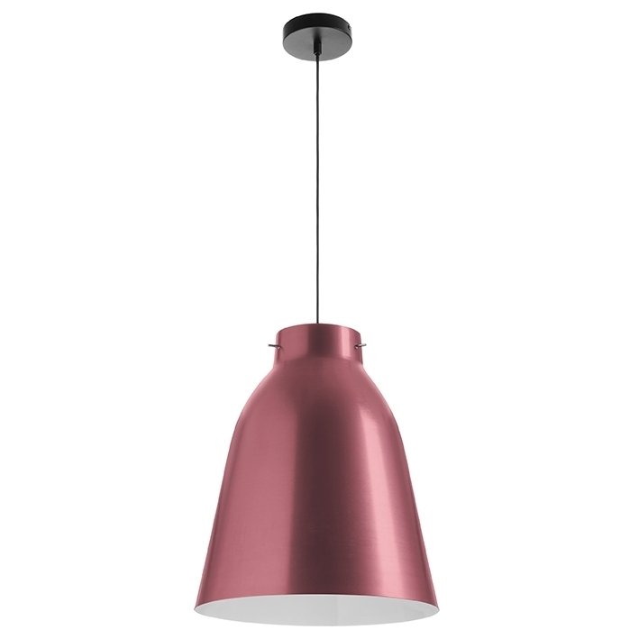 

Подвесной светильник Exo 610A-G05X1A-42 Olivia