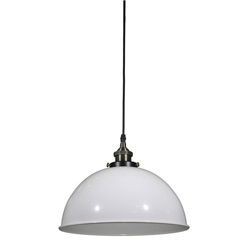 

Подвесной светильник Skarlat Ls 3113-305-1L Wh