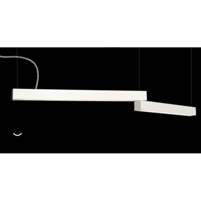 

Подвесной светильник Chors 22.4113.jx6 Thiny Snake Z 120 W