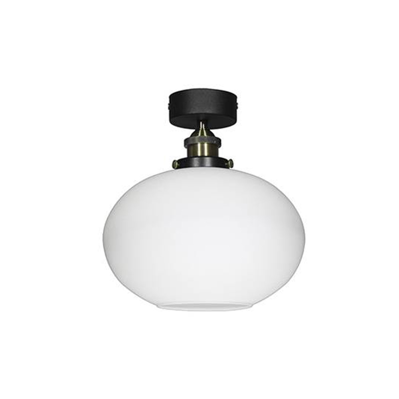 

Люстра Skarlat Ls 5124-1P