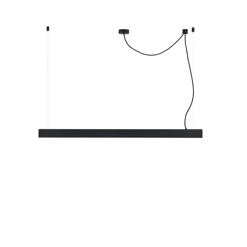 

Подвесной светильник Chors 41.4102.ex6 Accent Z 60 W Dali