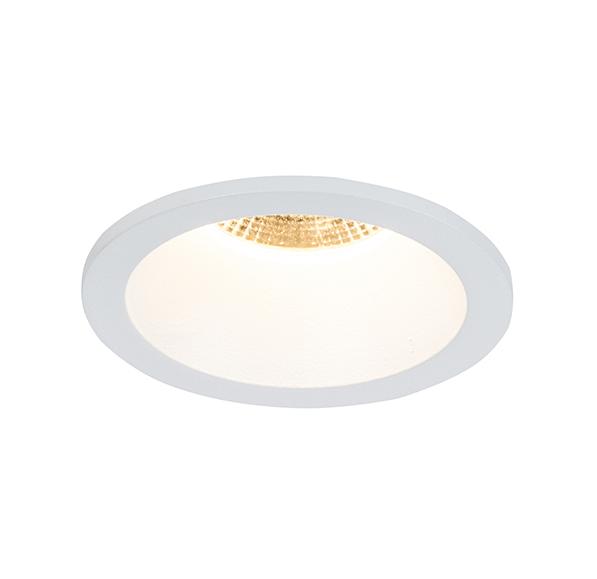 

Точечный светильник Mantra 6810 Comfort
