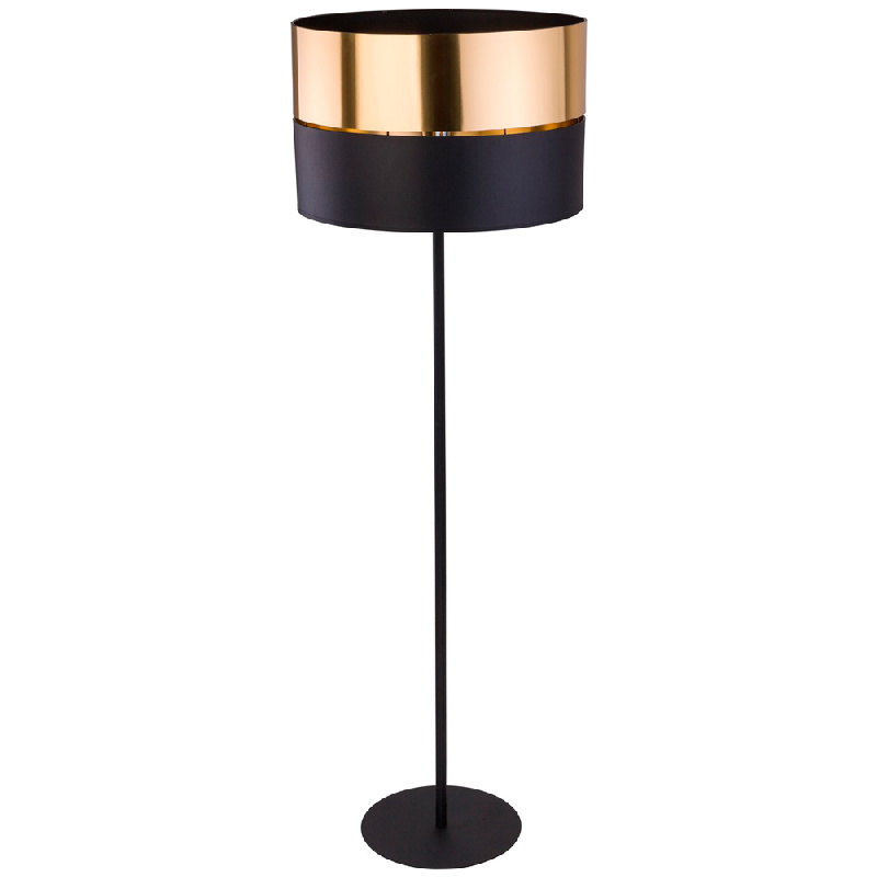 

Торшер Tk Lighting 5465 Hilton