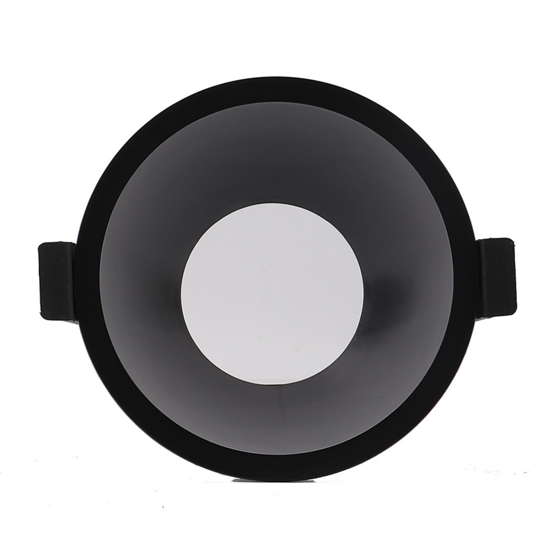 

Точечный светильник Mantra 6840 Lamborjini