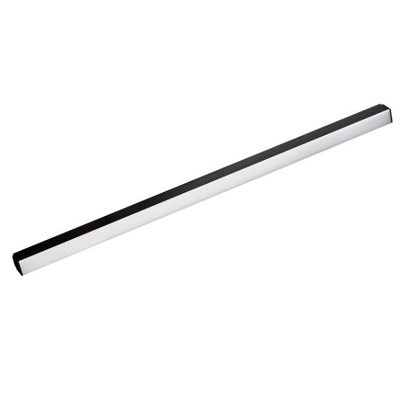 

Трековый светильник Zarlight 033379B Galaxy Ambient-13W Black Ip20