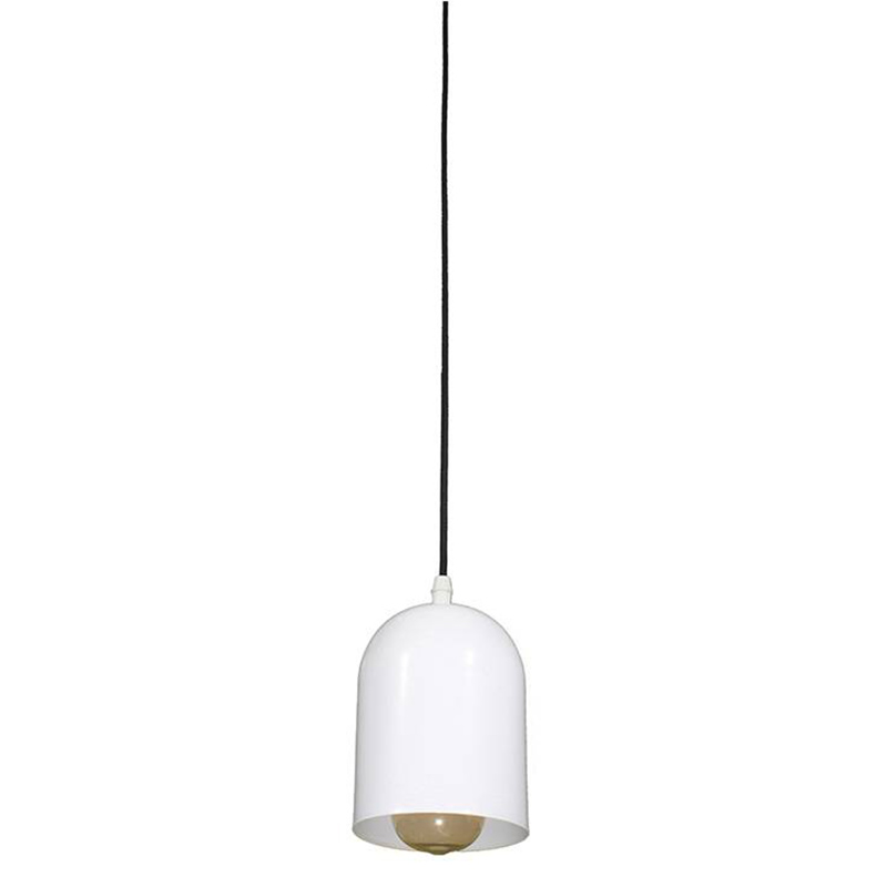 

Подвесной светильник Skarlat Ls 3120-115-1L Wh