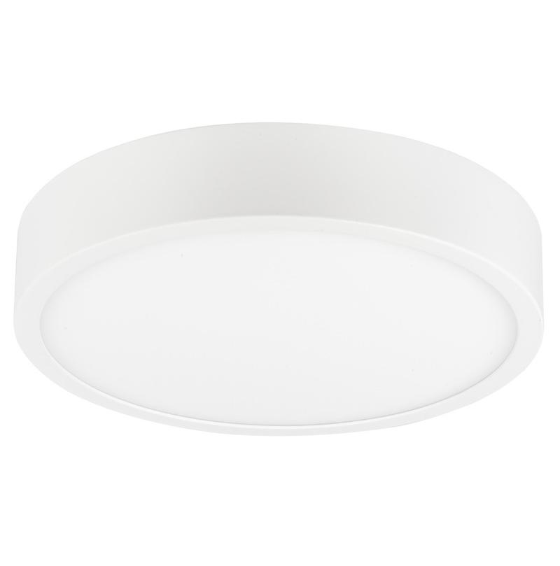 

Точечный светильник Mantra 6623 Saona Sup