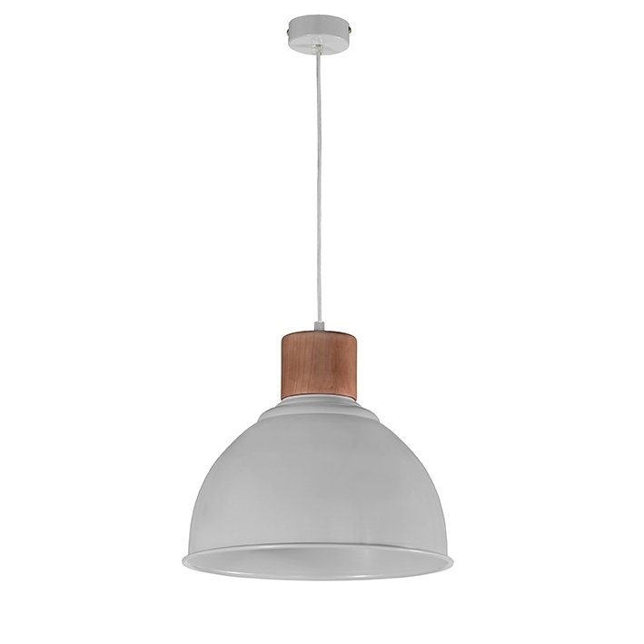

Подвесной светильник Exo 844A-G05X1A-03 Lirica