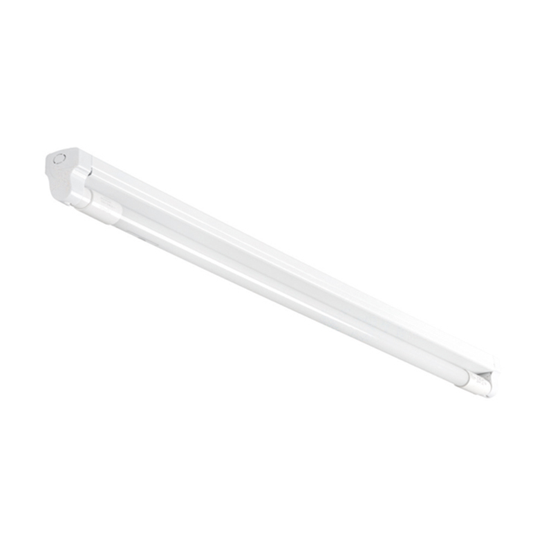 

Линейный светильник Kanlux Aldo 4Led 1X120 Oprawa Oswietleniowa (26361)