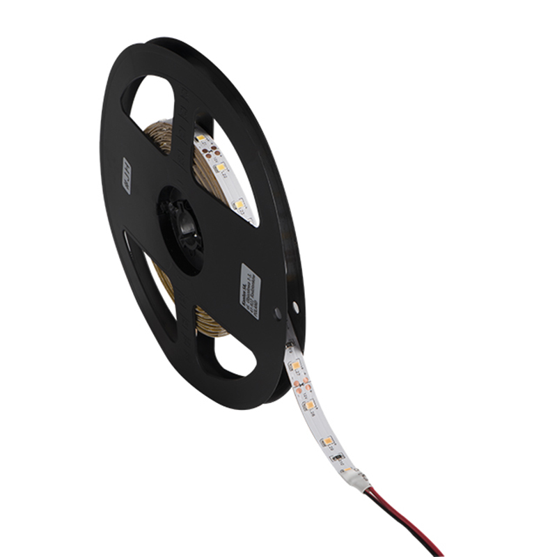 

Светодиодная лента Kanlux Leds-P 10W/m Ip00 Ww (24120)