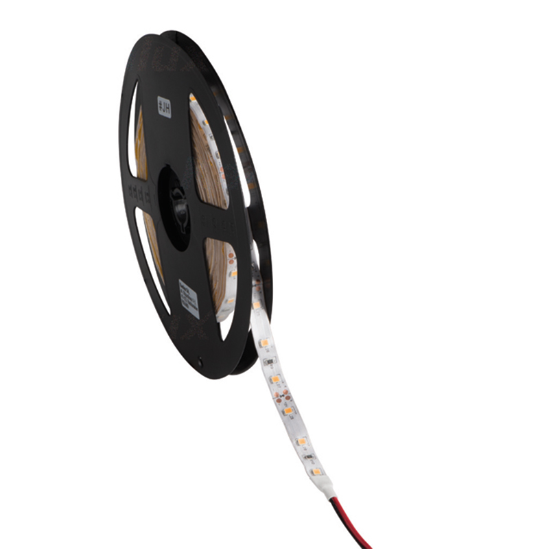 

Светодиодная лента Kanlux Leds-B 4.8W/m Ip65-Ww Tasma Led (24513)