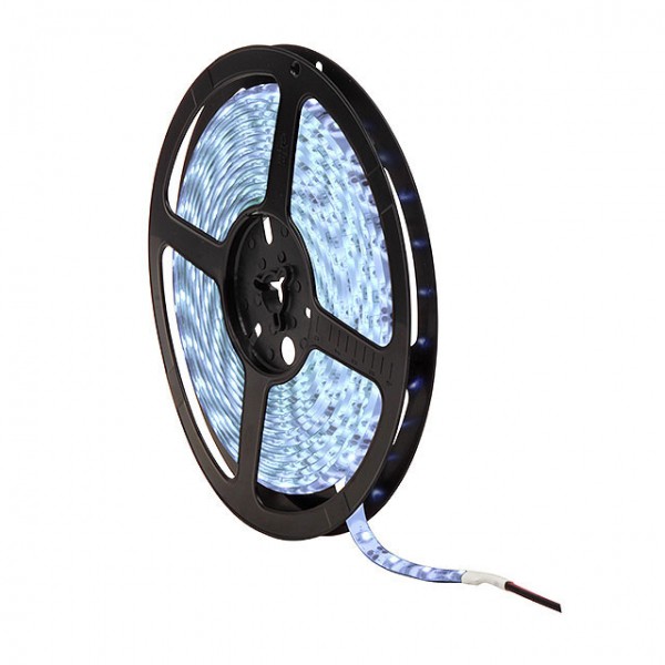 

Светодиодная лента Kanlux Grando Led-Cw 5M Cool White (8471)