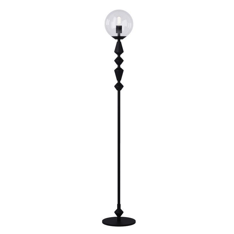 

Торшер Pikart Lights 16534-4 Dome