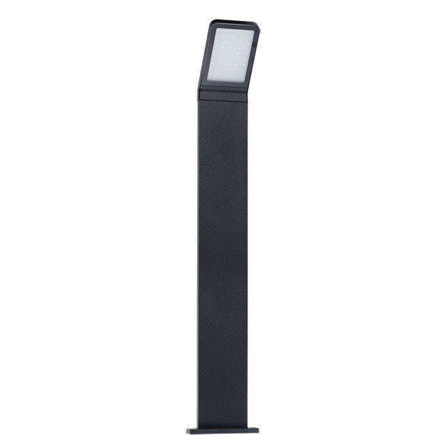 

Уличный светильник Kanlux Sevia Led 80 (23554) (25201)