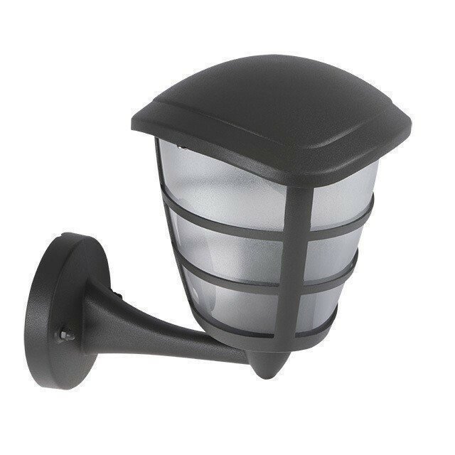 

Уличный светильник Kanlux Rila 23L-Up (23580) (96488)