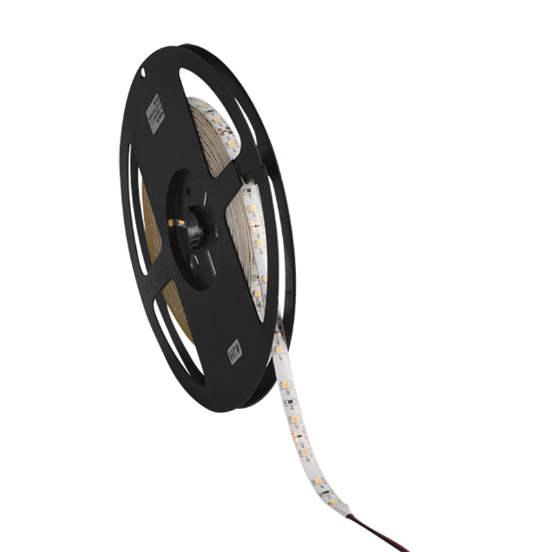 

Светодиодная лента Kanlux Leds-P 4W/m Ip54-Ww (24012)