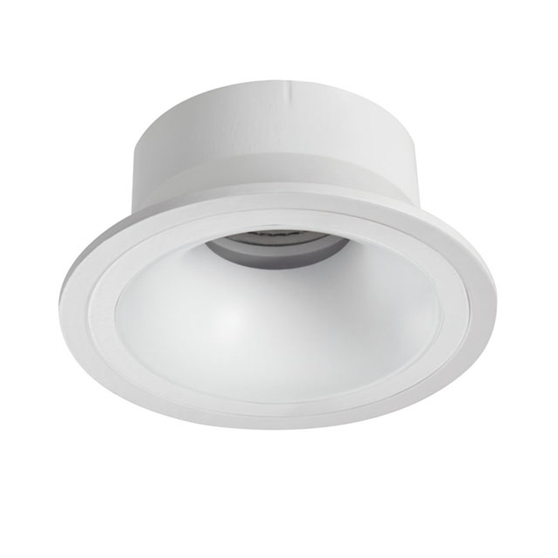 

Точечный светильник Kanlux Imines Dsosw (29031) (26674)