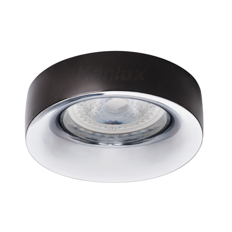 

Точечный светильник Kanlux Elnis L A/c (27808) (25179)