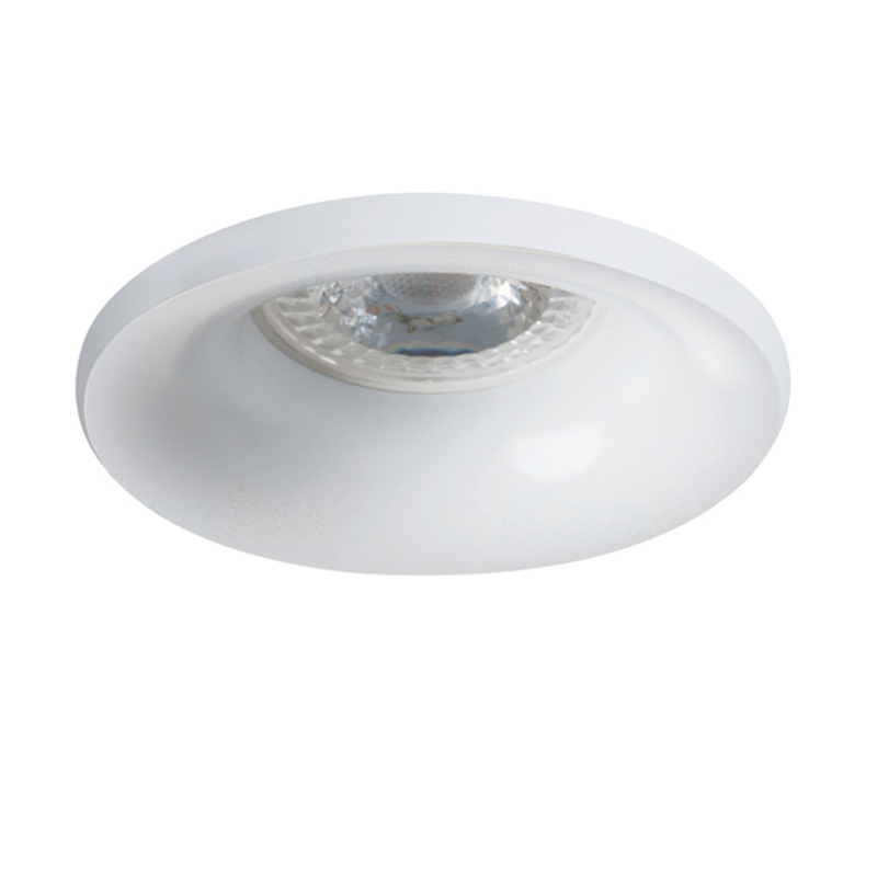 

Точечный светильник Kanlux Elnis S W (27800) (25260)