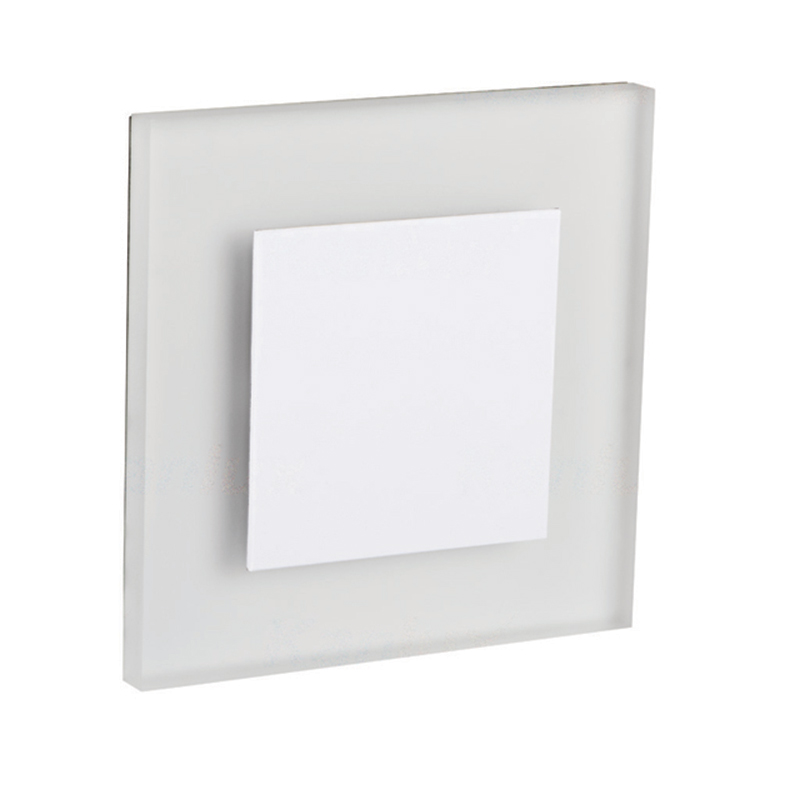 

Точечный светильник Kanlux Apus Led W-Cw (26841) (26609)
