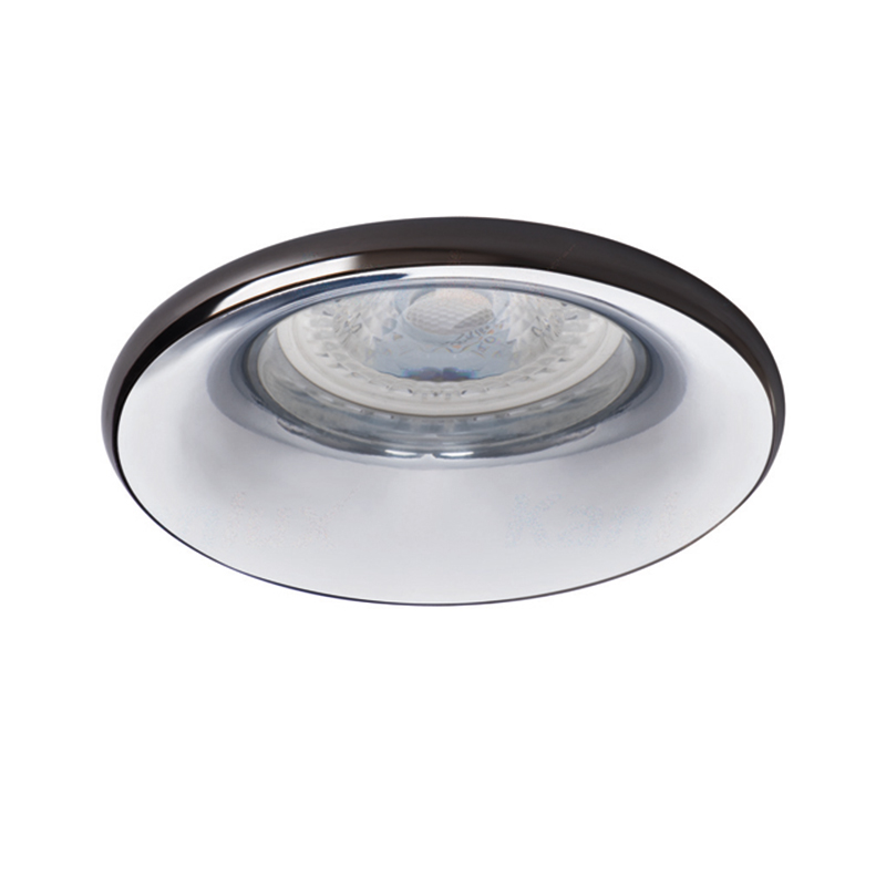 

Точечный светильник Kanlux Elnis S A/c (27803) (25243)