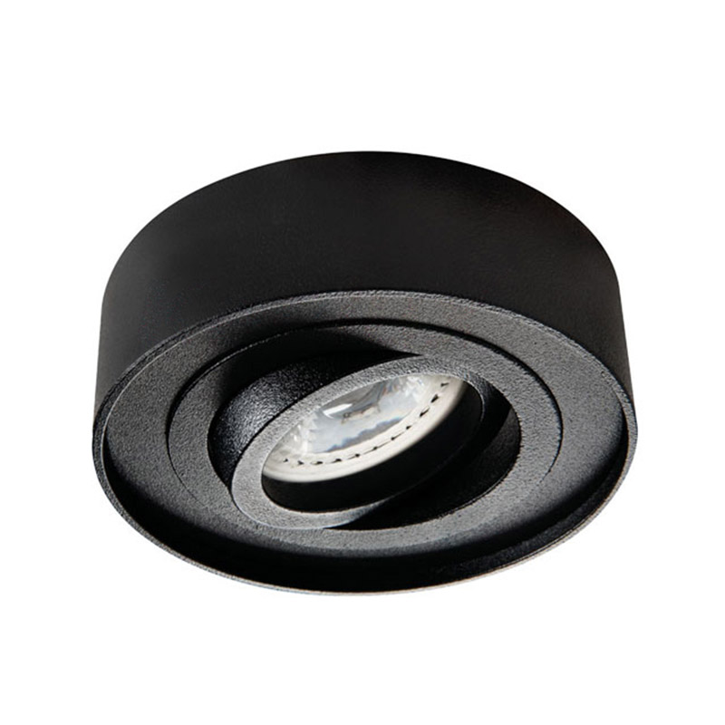 

Точечный светильник Kanlux Mini Bord Dlp-50-B Pier.ozdob/kom.opr (28783) (25263)