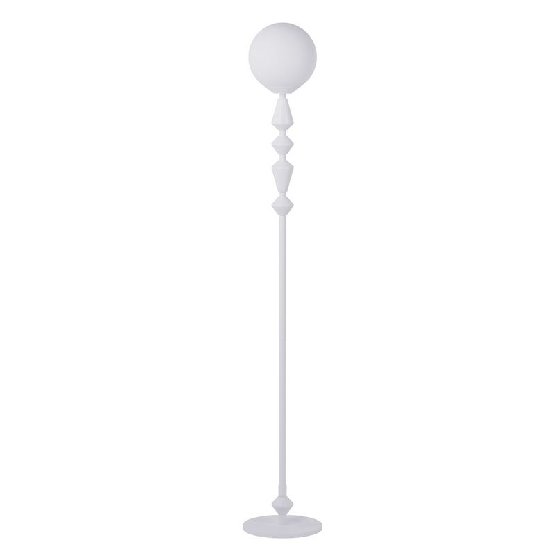 

Торшер Pikart Lights 16534-6 Dome