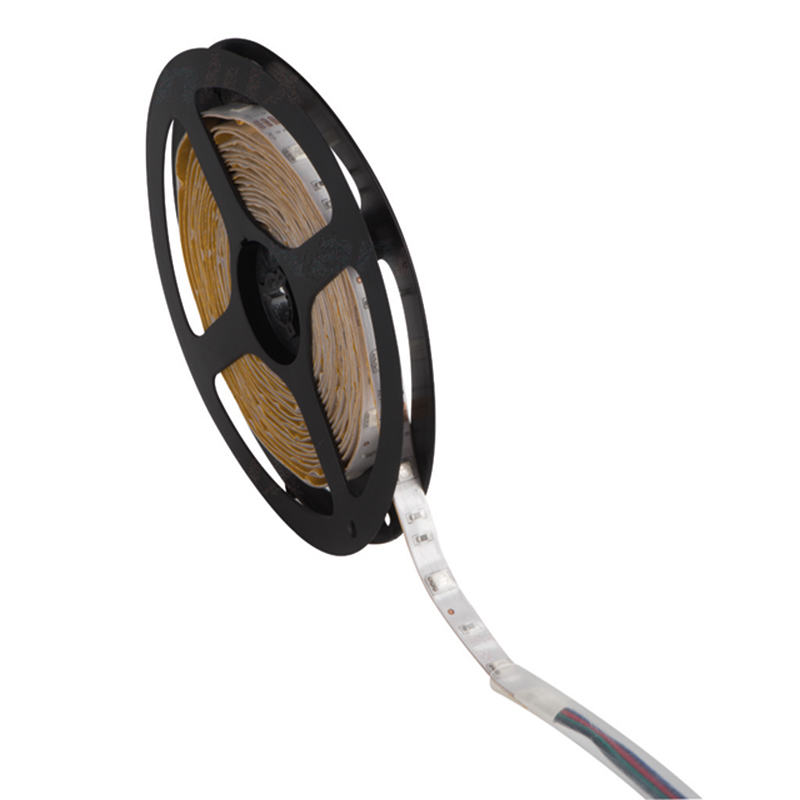 

Светодиодная лента Kanlux Leds-B 7.2W/m Ip65Rgb (24531)