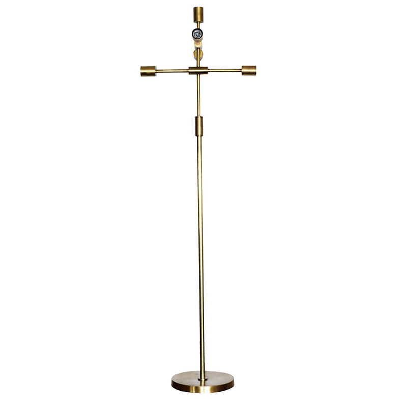 

Торшер Pikart Lights 5089 Mals
