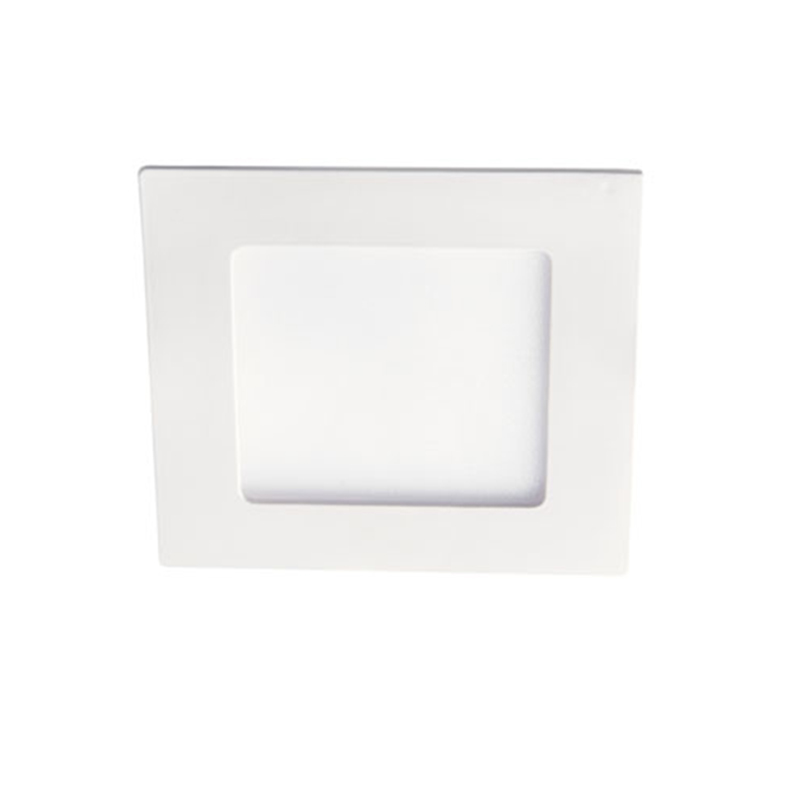 

Точечный светильник Kanlux Katro V2 Led 6W-Nw-W (28946) (26707)