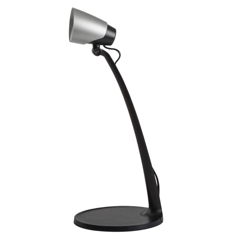 

Настольная лампа Kanlux Sari Led B-Sr (27981) (26623)
