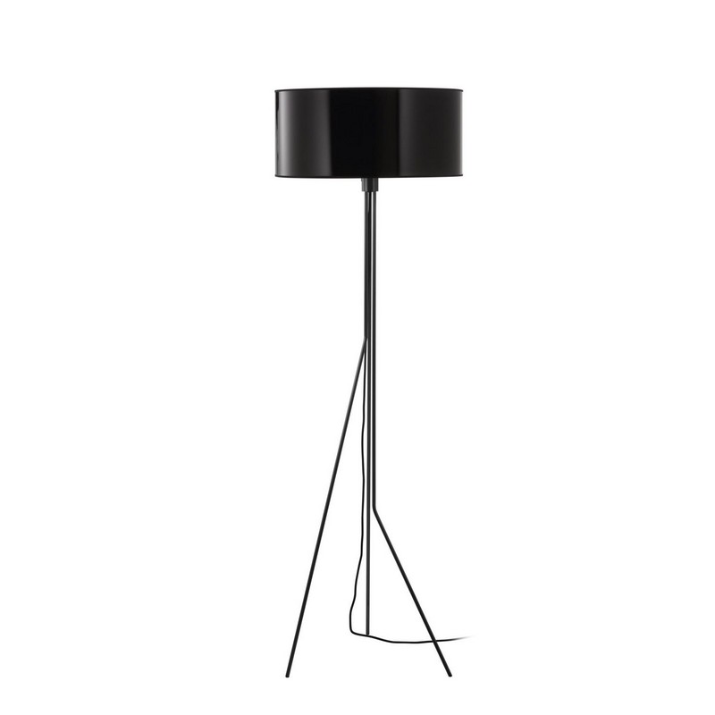 

Торшер Exo 855A-G05X1A-02 Diagonal