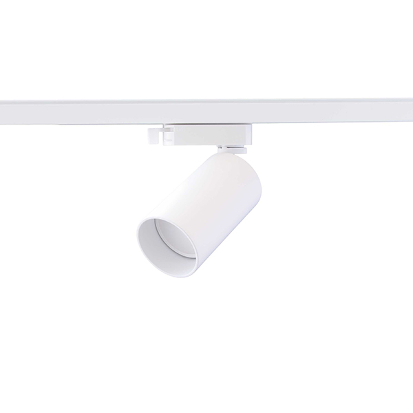 

Трековый светильник Skarlat Tr5840-L Wh