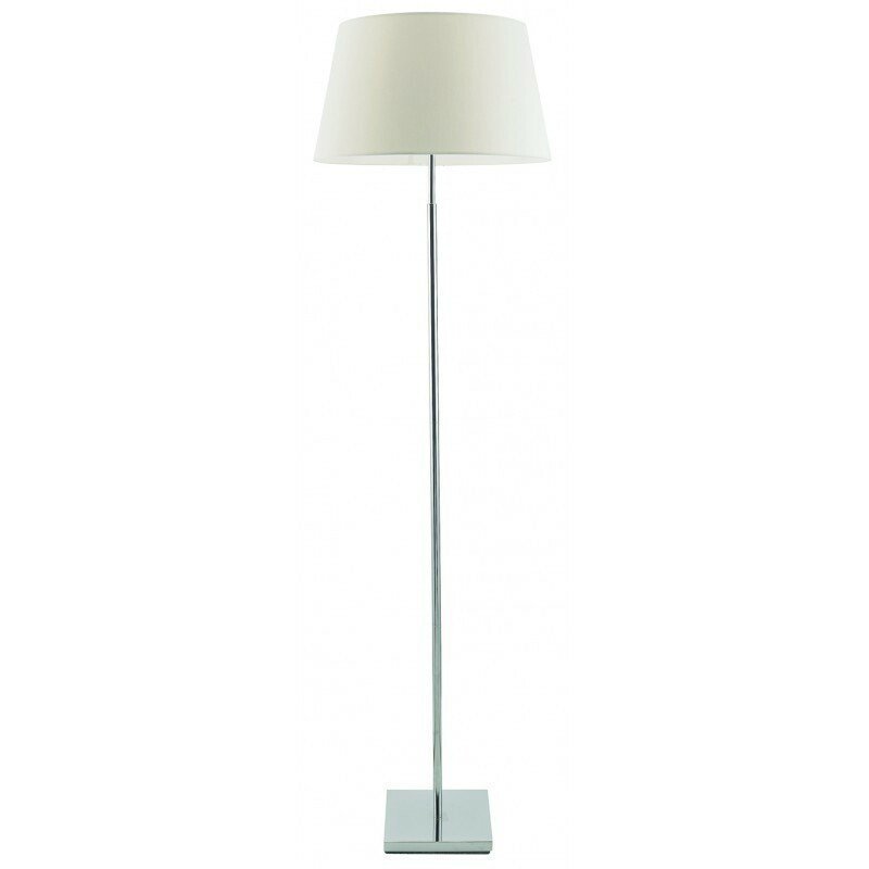 

Торшер Exo 507C-G05X1A-35 Firenze