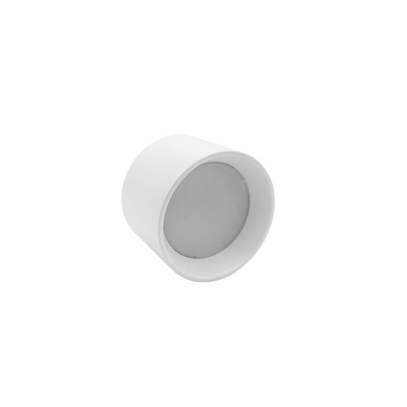 

Точечный светильник Skarlat D519C-Led 12W Wh 4000K