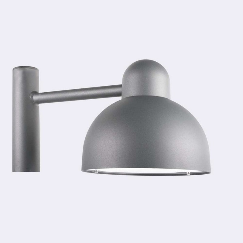

Фонарный столб Norlys 1915Al Aluminium Koster