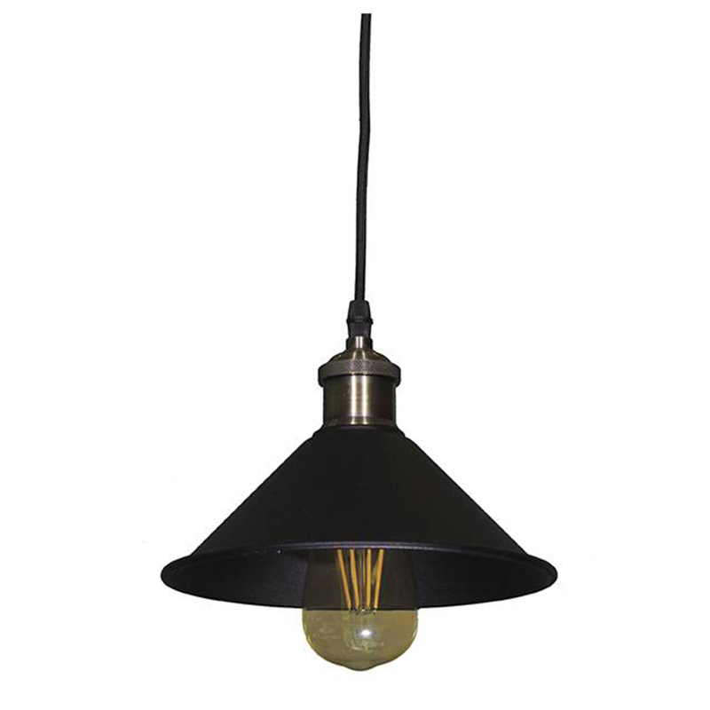 

Подвесной светильник Skarlat Ls 3130-210-1L