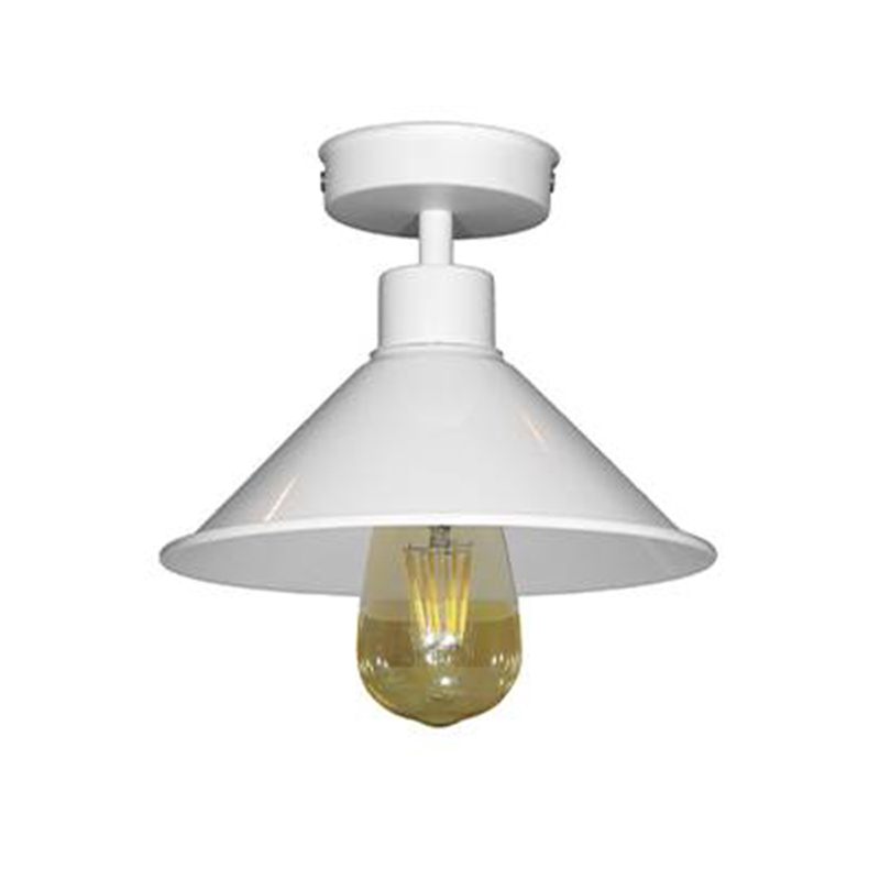 

Люстра Skarlat Ls 3135-210-1L Wh