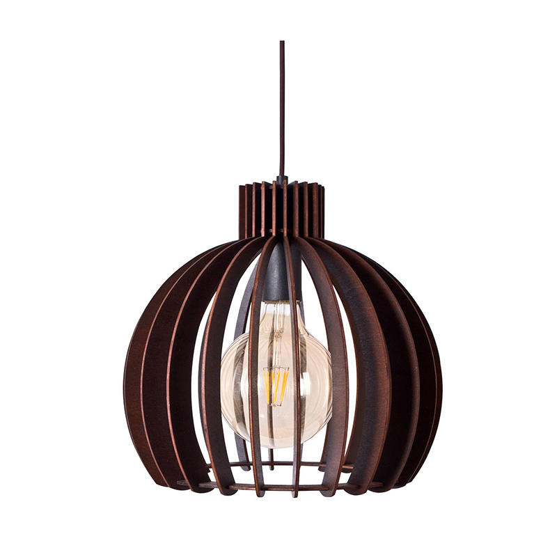 

Подвесной светильник Skarlat Ls 2009-1B