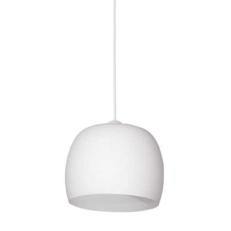 

Подвесной светильник Skarlat Ls 5121-1P