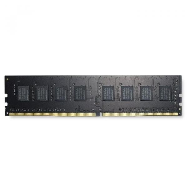 

G.Skill 8Gb DDR4 PC2400 (F4-2400C17S-8GNT)