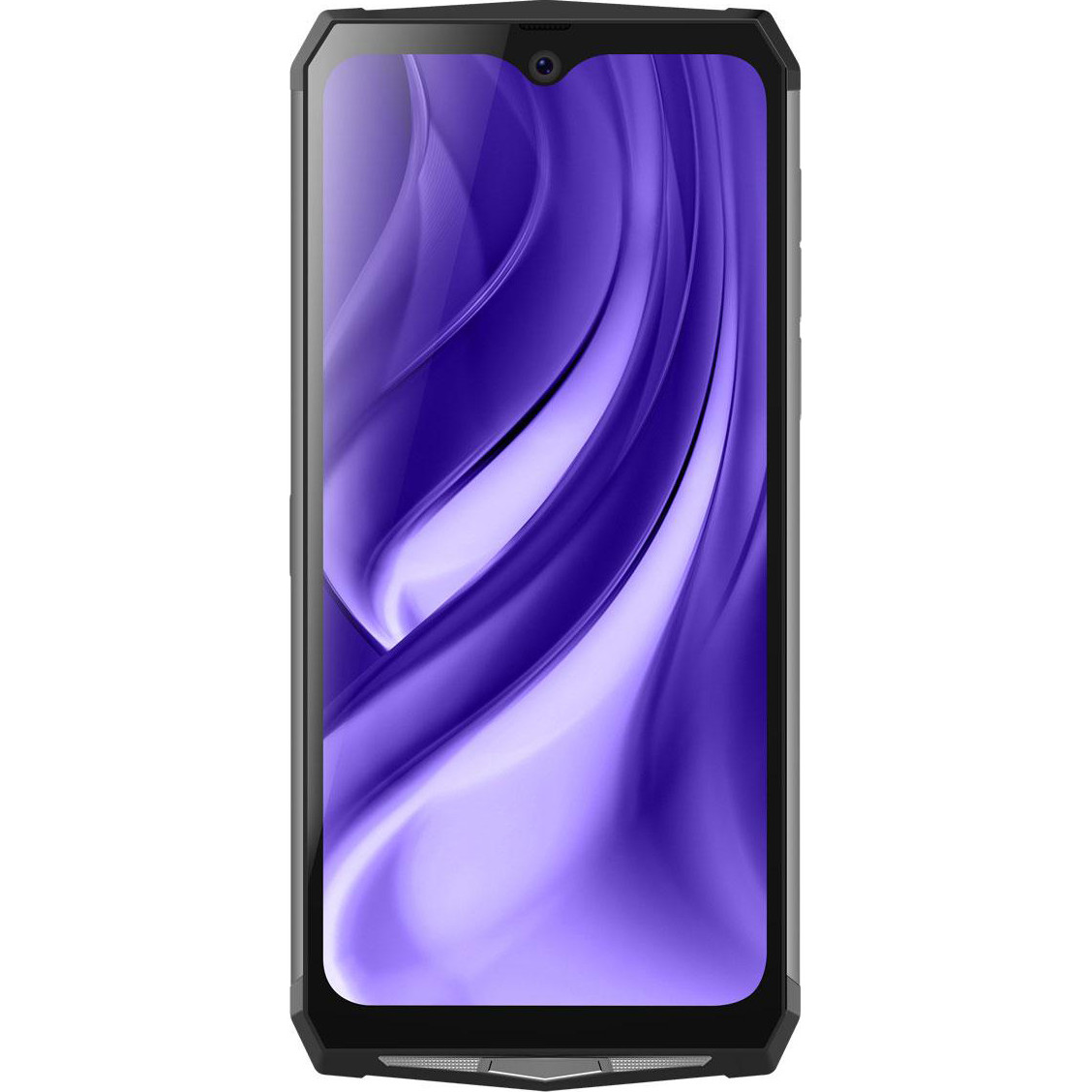 

Blackview BV9100 4/64GB Silver