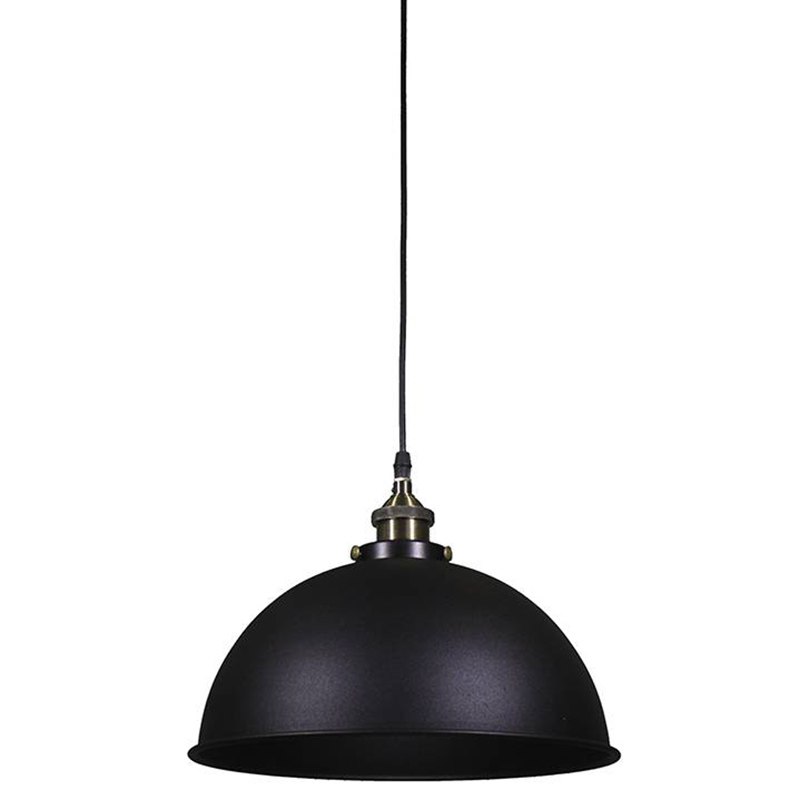 

Подвесной светильник Skarlat Ls 3113-305-1L Bk