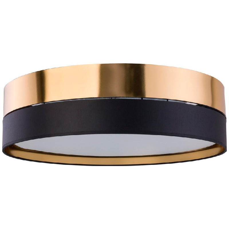 

Потолочный светильник Tk Lighting 4345 Hilton
