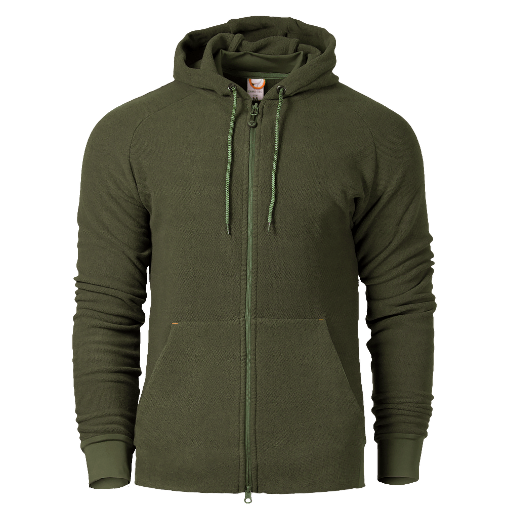 

Костюм Camo-Tec CT-1057 L Olive