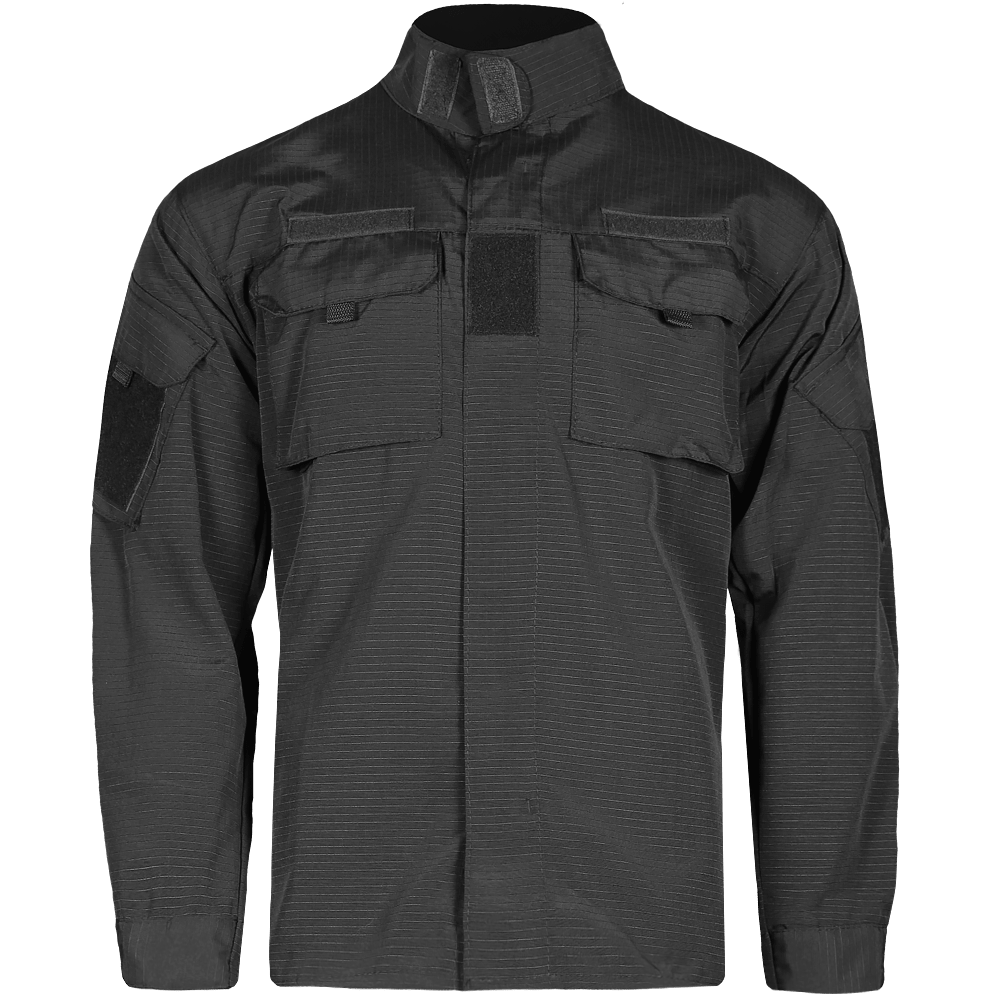 

Костюм Camo-Tec CT-506 42 Black
