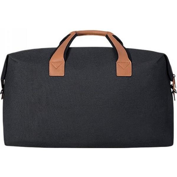 

Дорожная сумка Meizu Travel Bag (Dark Gray)