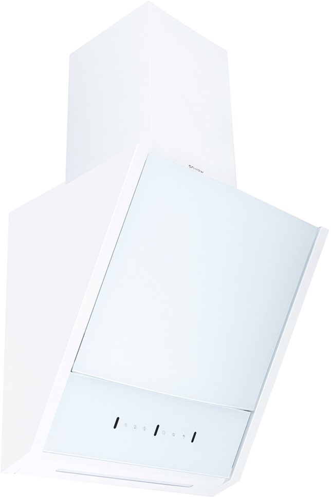 

Вытяжка WEILOR PDS 62302 WH 1100 LS Motion