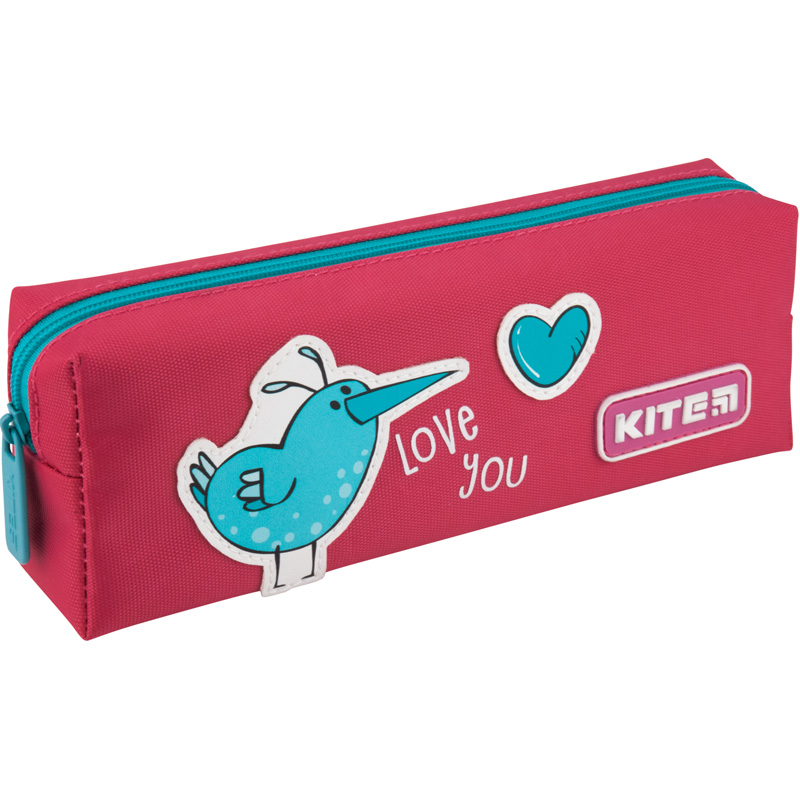 

Пенал Kite Education K20-642-4