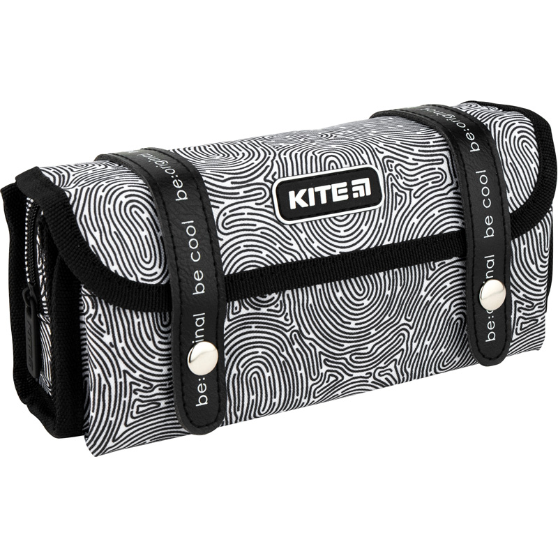 

Пенал Kite City K20-634-1